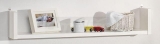 Police na zeď Schardt ECO STRIPE