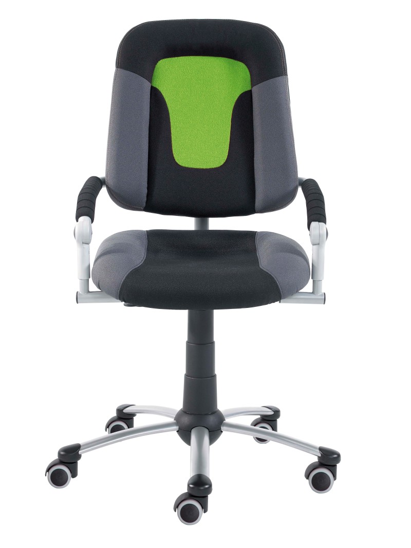 Dětská rostoucí židle Mayer FREAKY SPORT 2430 08 373