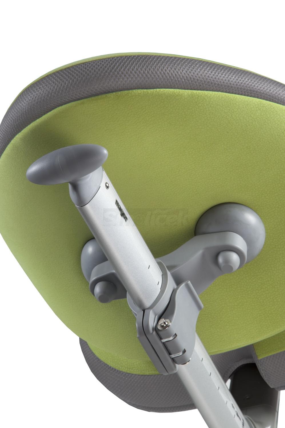  Dětská rostoucí židle Mayer MyPony 2435 162