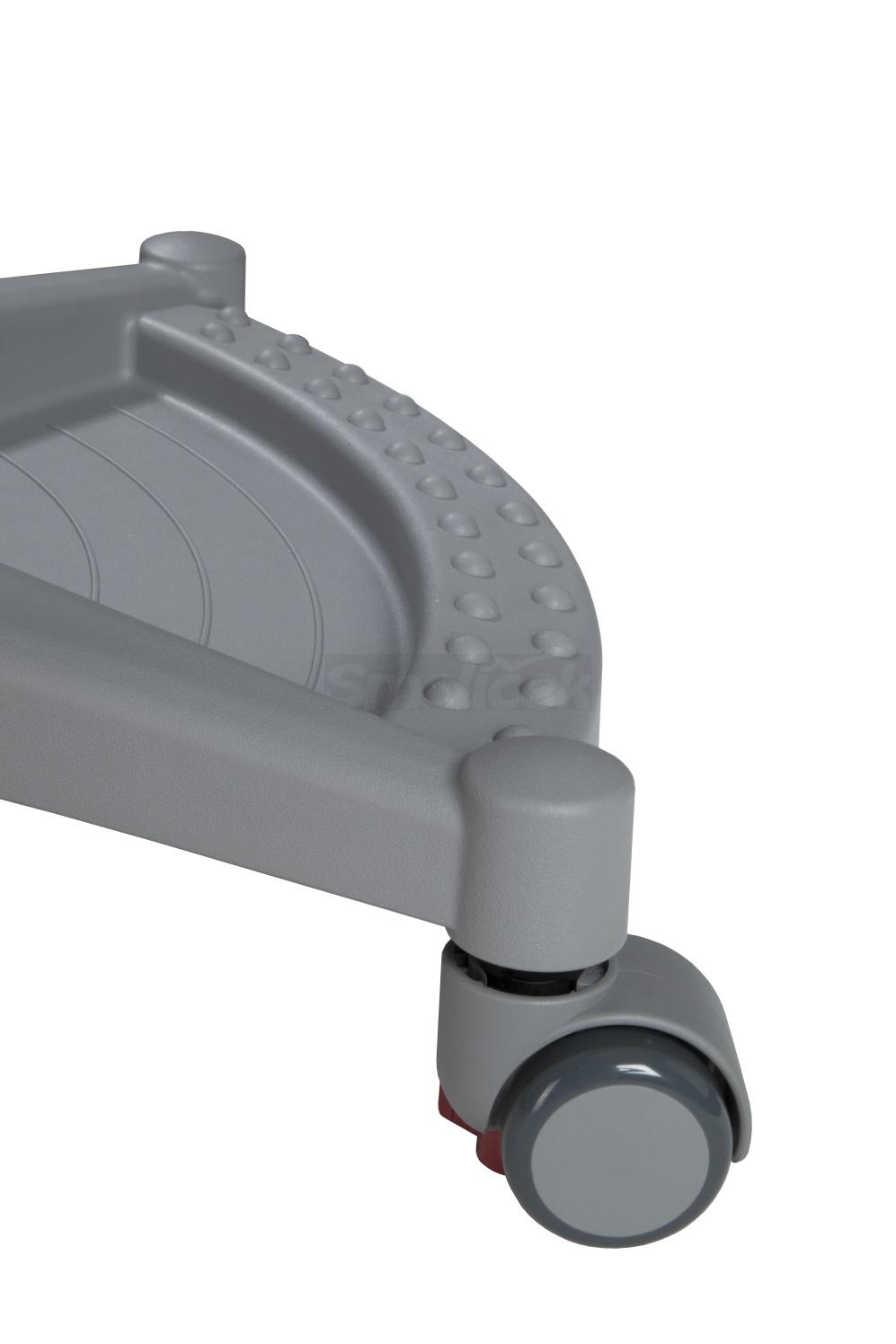  Dětská rostoucí židle Mayer MyPony 2435 162