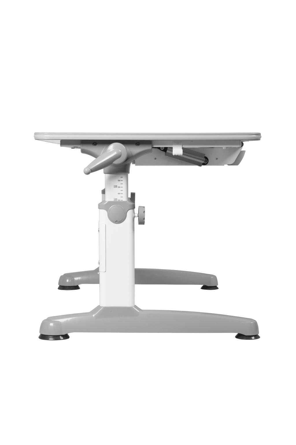 Rostoucí psací stůl Mayer Uniq 32U1 18 - vystavený kus