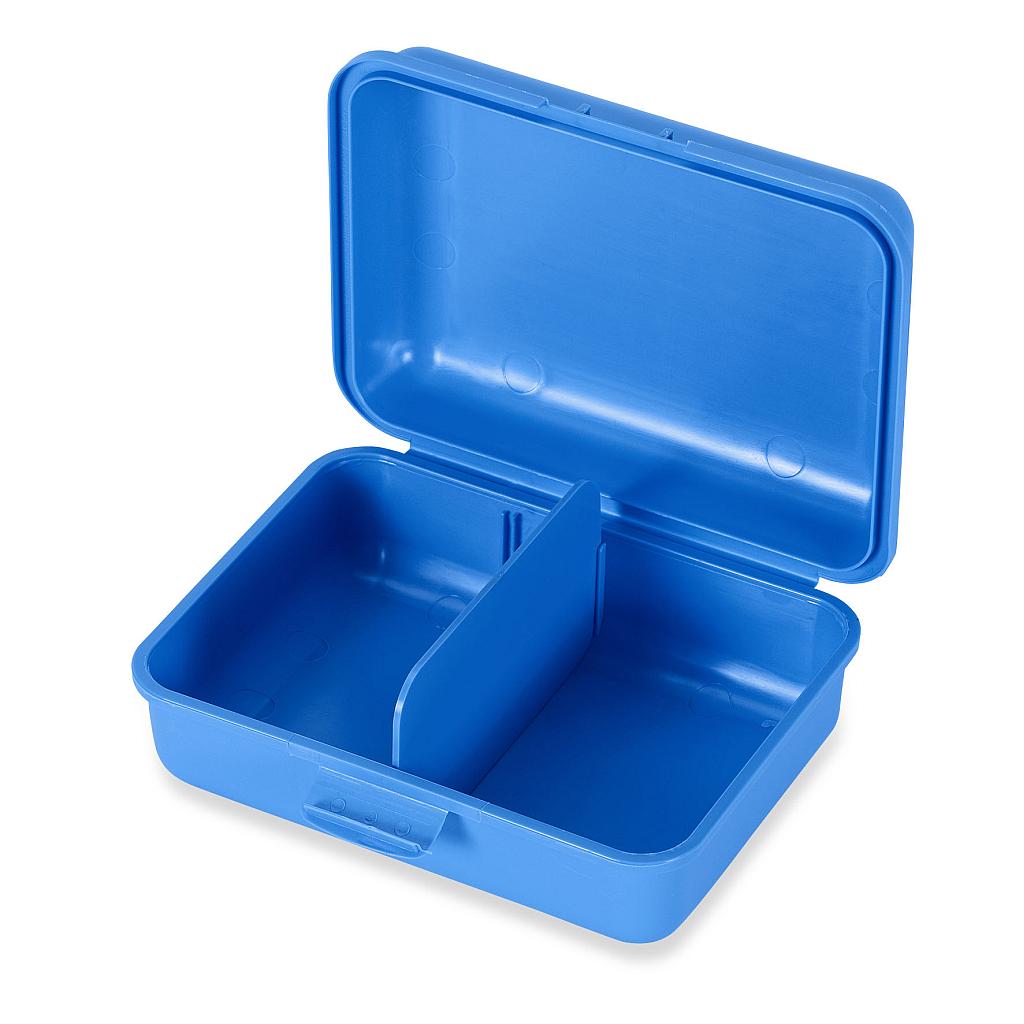 Krabička na svačinu Sterntaler kravička KARLOTTA