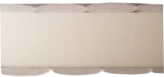 Matrace Träumeland Softwash 60 x 120 cm