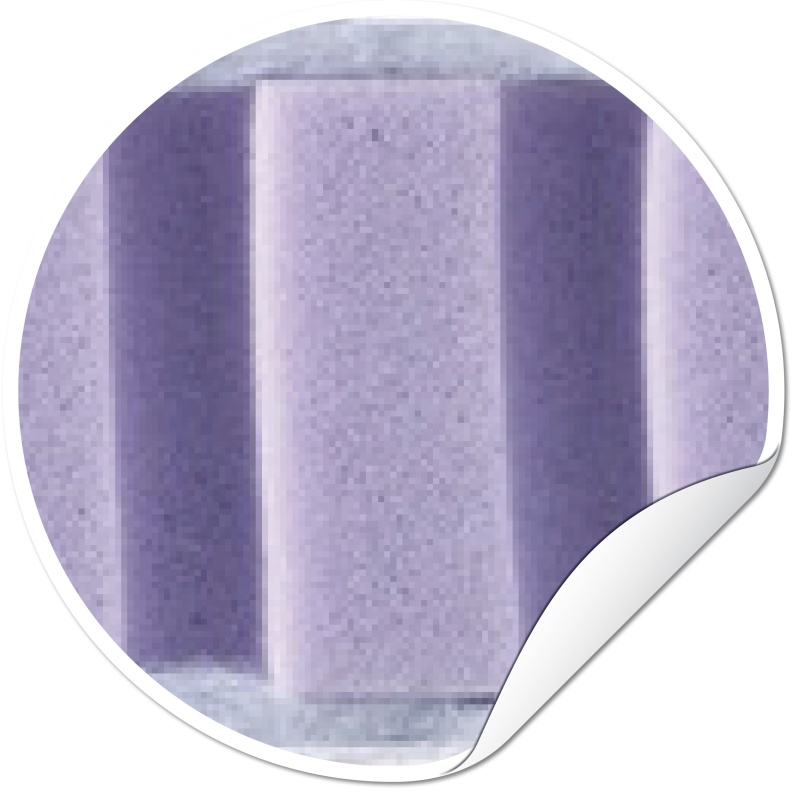 Matrace Träumeland  Milchstrasse 70 x 140 cm