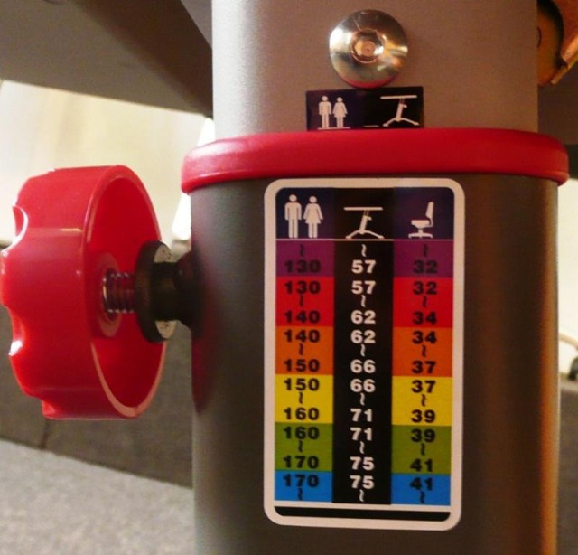 Rostoucí psací stůl Mayer PROFI3 32P3 17