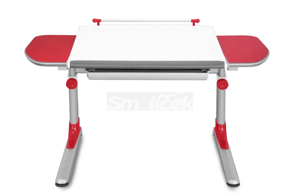 Rostoucí psací stůl Mayer PROFI3 32W3 11 