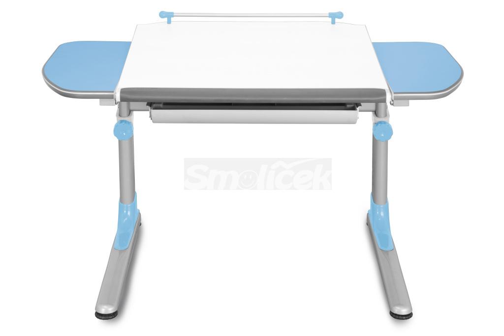 Rostoucí psací stůl Mayer PROFI3 32W3 17