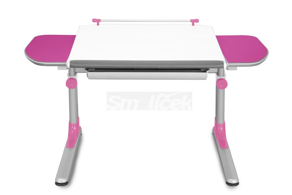 Rostoucí psací stůl Mayer PROFI3 32W3 19