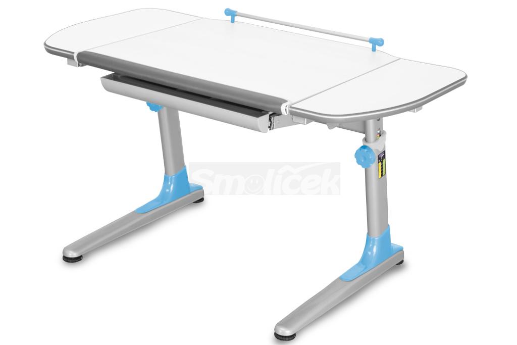 Rostoucí psací stůl Mayer PROFI3 32W3 17 TW