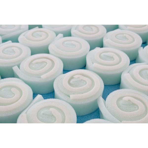 Matrace Träumeland See Better Dreams Edition 70 x 140 cm