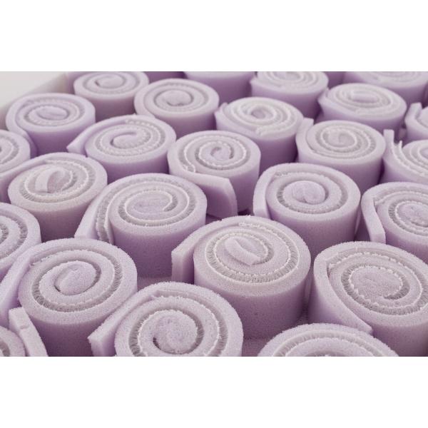 Matrace Träumeland Berg Better Dreams Edition 70 x 140 cm