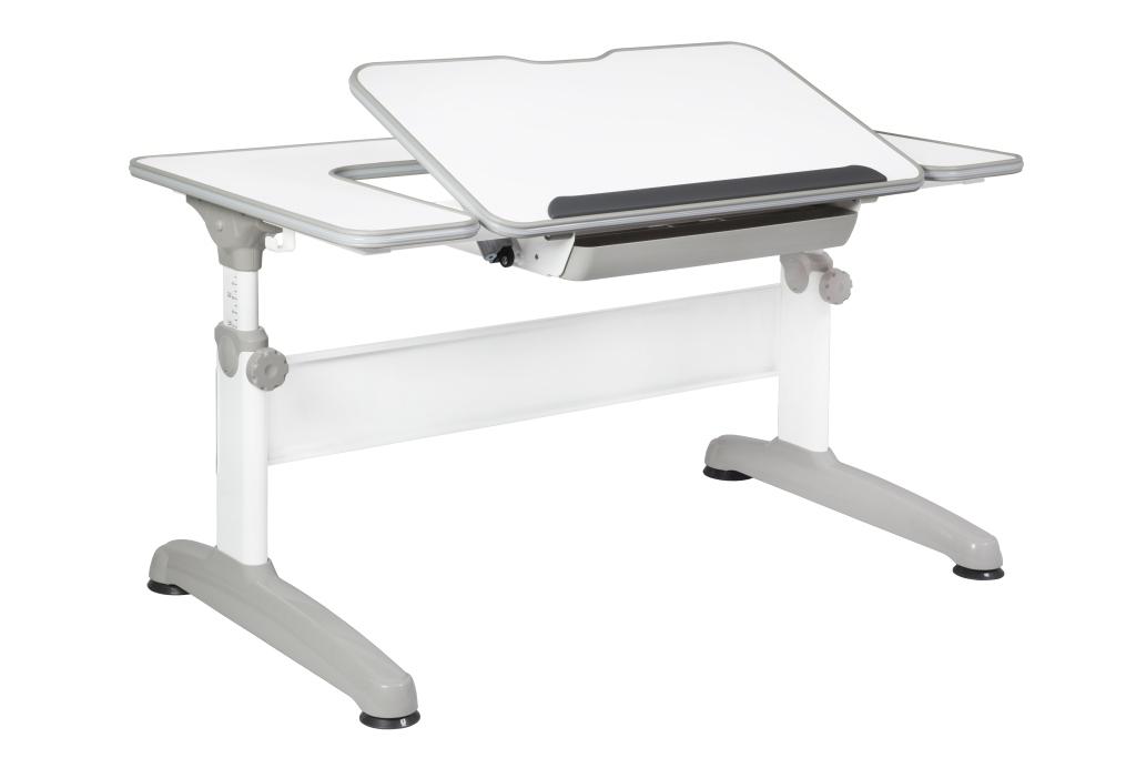 Rostoucí psací stůl Mayer Uniq 32U1 18 