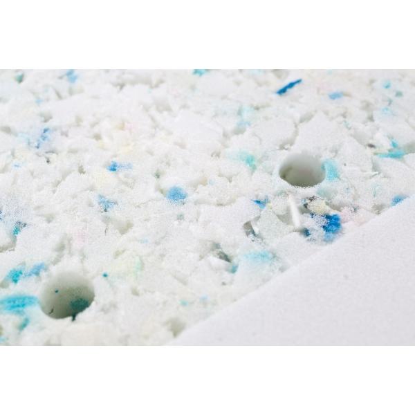 TRÄUMELAND Matrace Baum Better Dreams Edition 140 x 70 cm