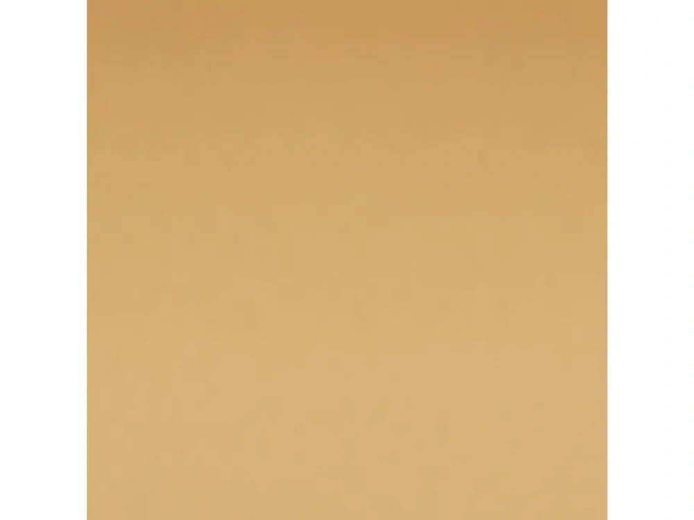 Závěsný přebalovací pult sklopný buk přírodní