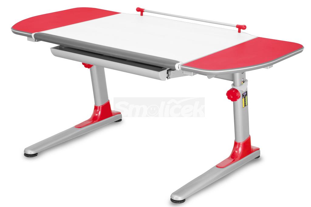 Rostoucí psací stůl Mayer PROFI3 32W3 11 