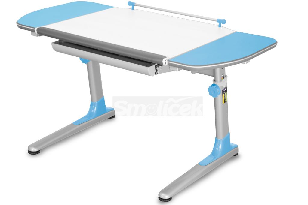 Rostoucí psací stůl Mayer PROFI3 32W3 17