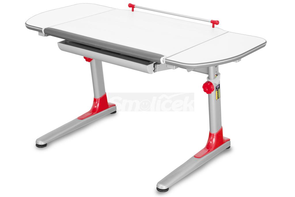 Rostoucí psací stůl Mayer PROFI3 5v1 32W3 58 TW  