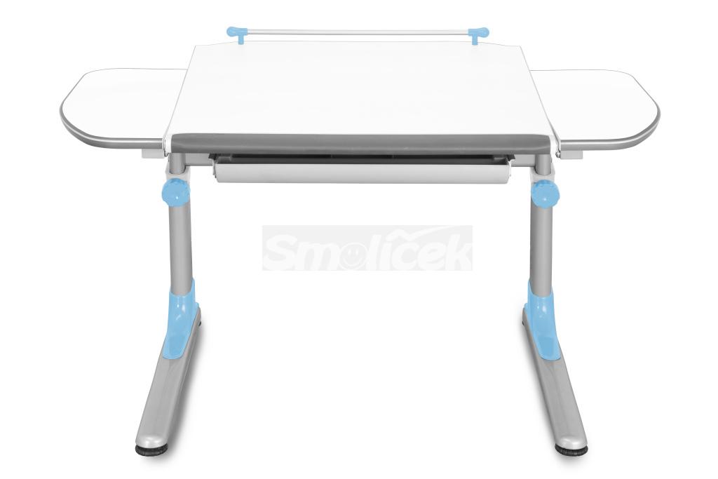 Rostoucí psací stůl Mayer PROFI3 32W3 17 TW