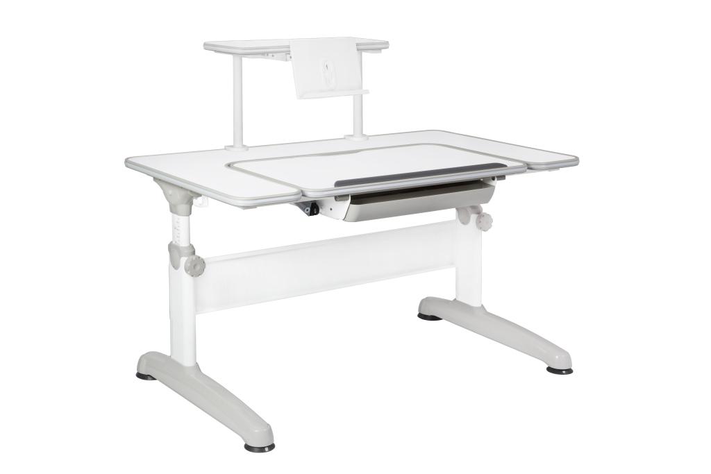 Rostoucí psací stůl Mayer Uniq 32U1 18 