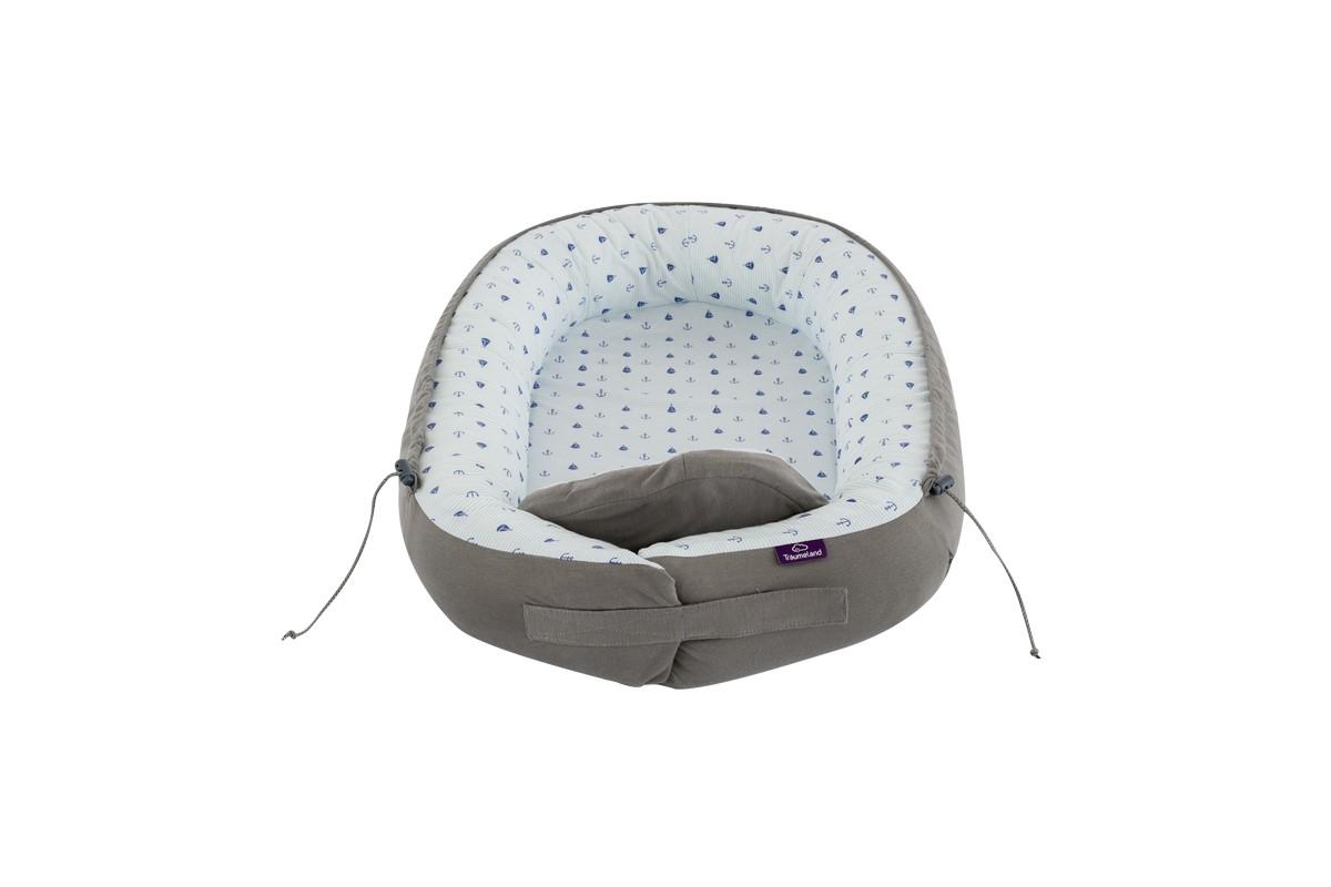 Hnízdečko TRÄUMELAND Anker