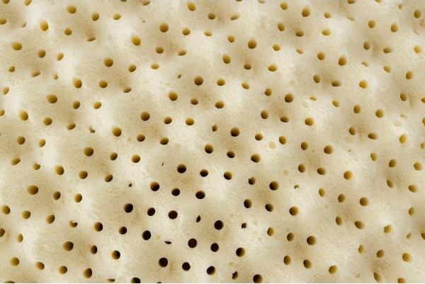 TRÄUMELAND matrace Naturstern 90x200cm