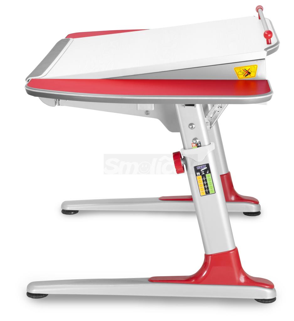 Rostoucí psací stůl Mayer PROFI3 32W3 11 