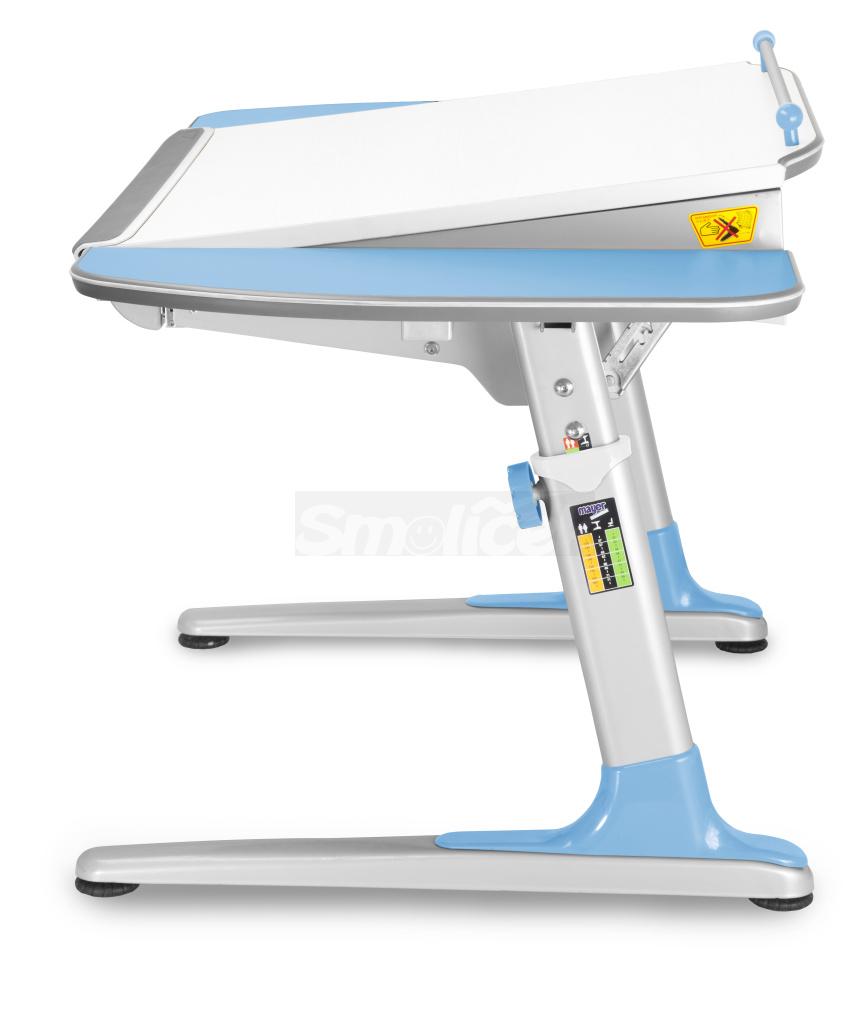 Rostoucí psací stůl Mayer PROFI3 32W3 17