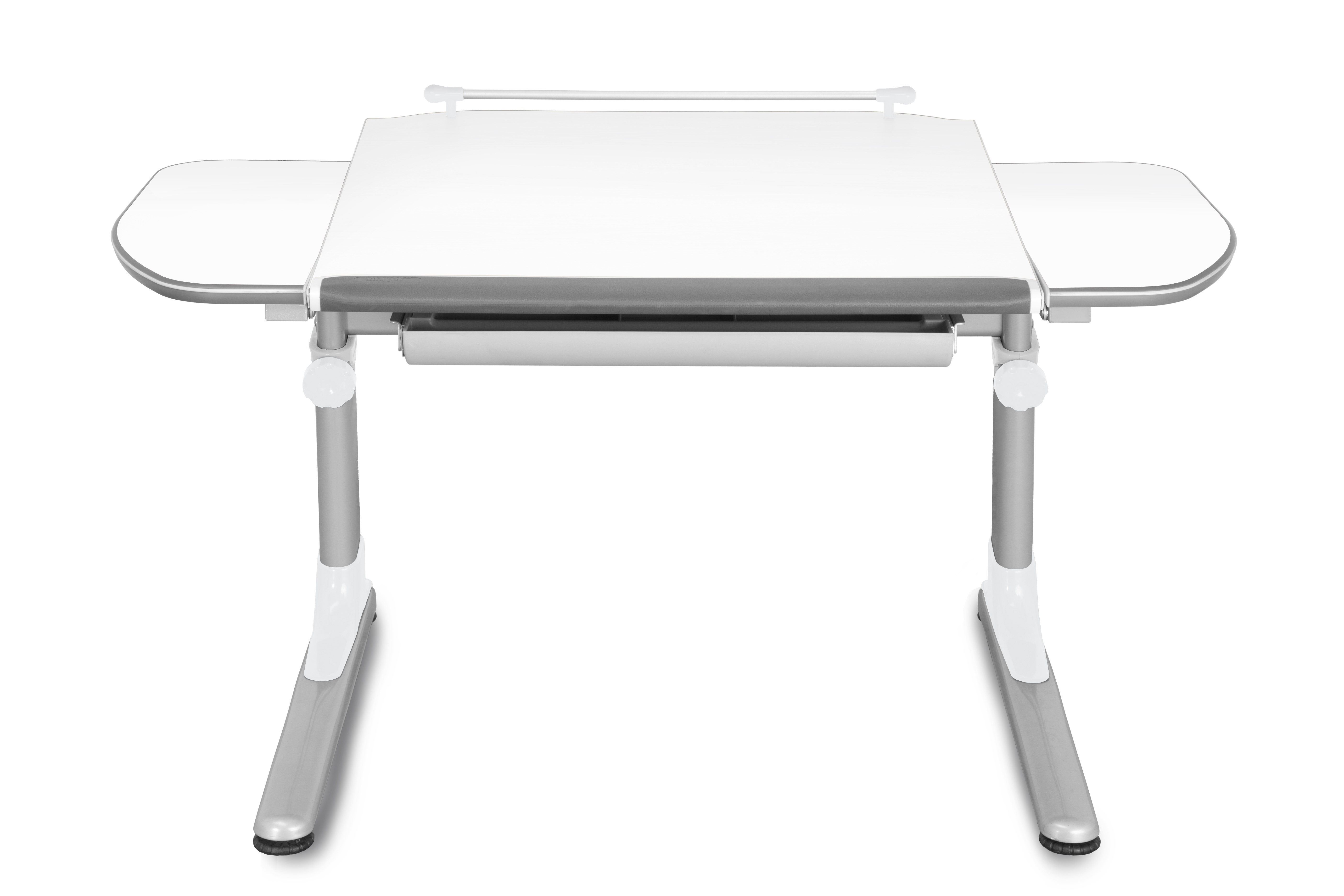 Rostoucí psací stůl Mayer PROFI3 32W3 18