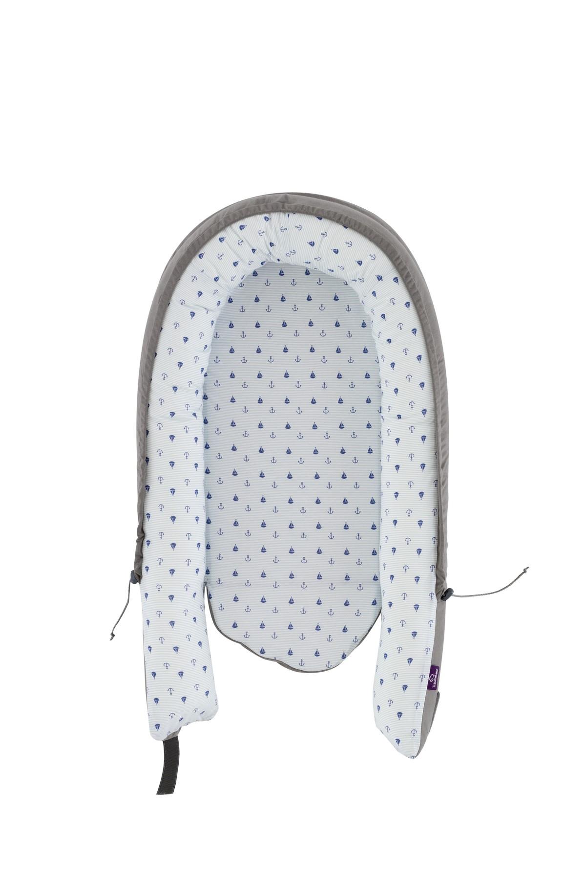 Hnízdečko TRÄUMELAND Anker