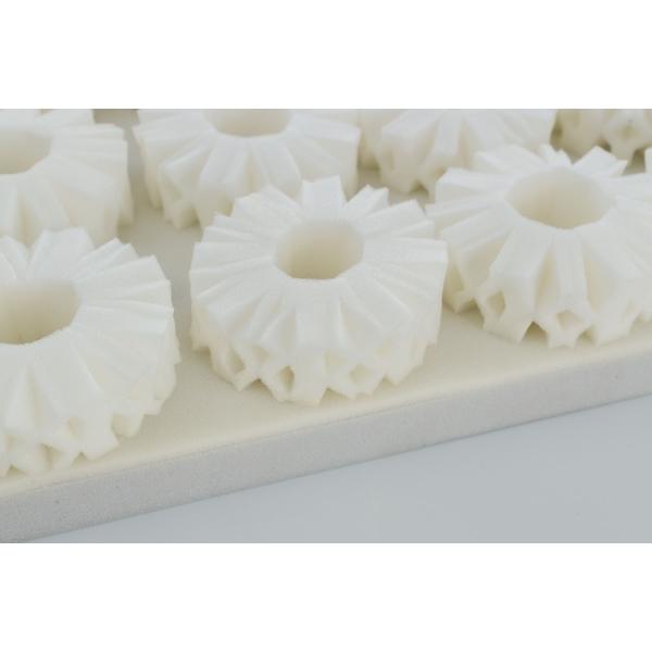 Matrace Träumeland Octasmart 60 x 120 cm 