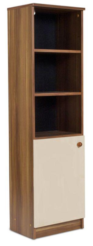 Dětský pokoj Faktum MAKAÓ