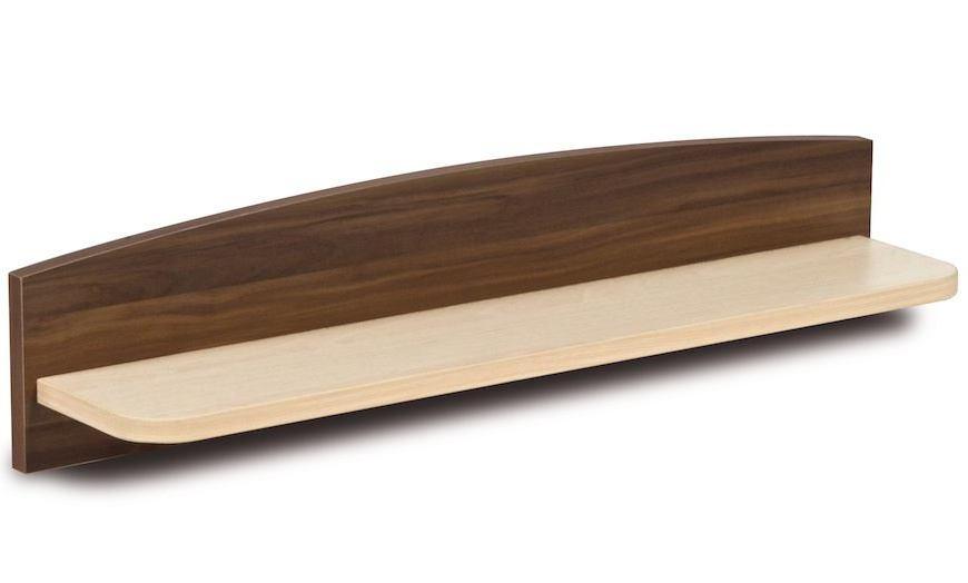 Dětský pokoj Faktum MAKAÓ