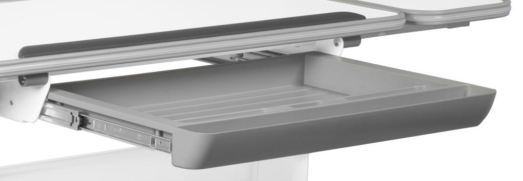 Rostoucí psací stůl Mayer Uniq 32U1 18 