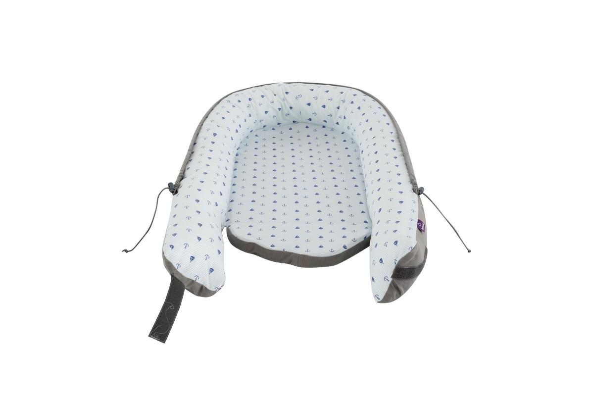 Hnízdečko TRÄUMELAND Anker