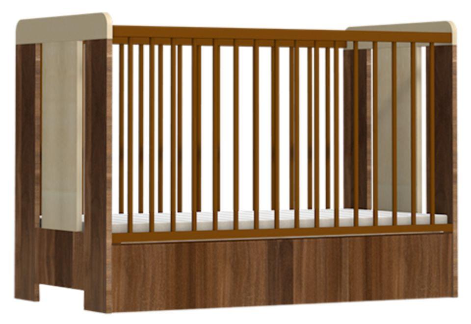 Dětský pokoj Faktum MAKAÓ