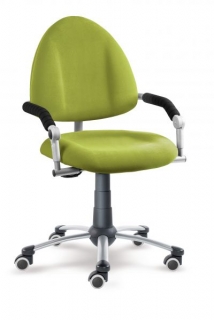 Dětská rostoucí židle Mayer FREAKY 2436 08 30 463