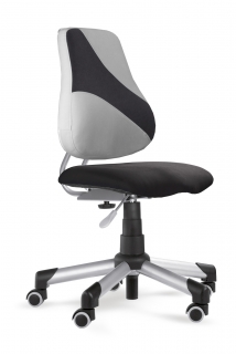 Dětská rostoucí židle Mayer ACTIKID A2 2428 Q1 404