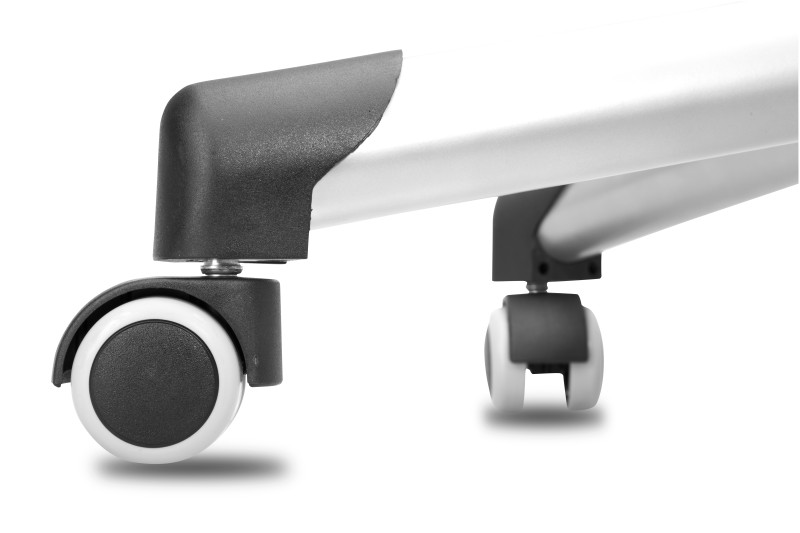 Dětská rostoucí židle Mayer ACTIKID A2 2428 49