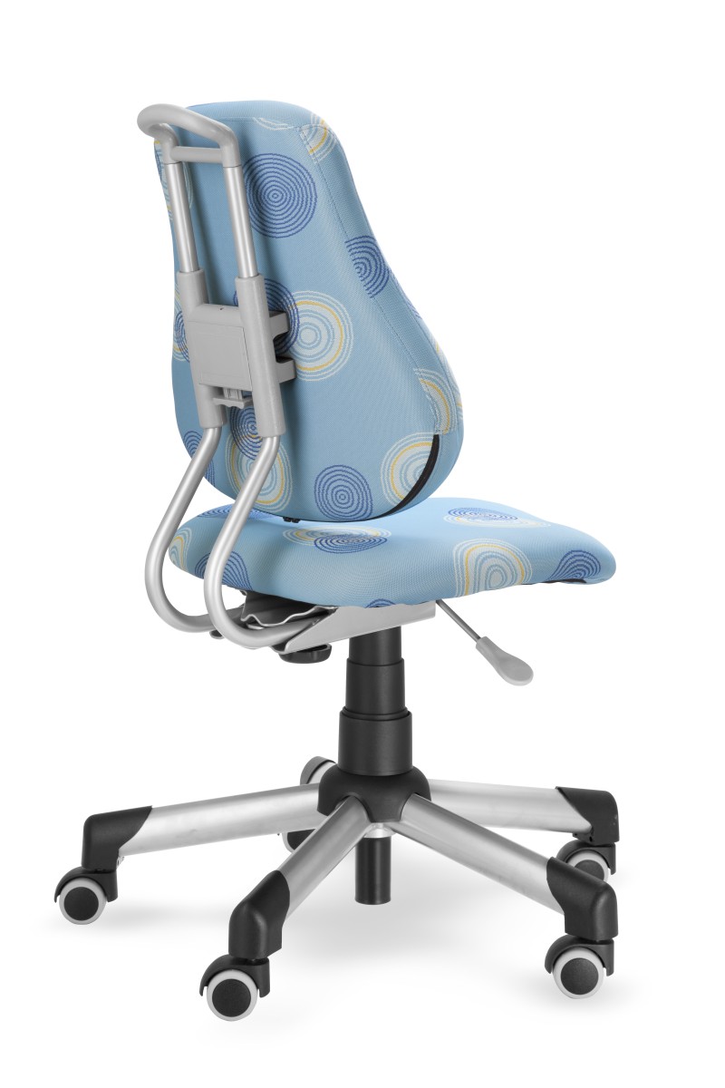 Dětská rostoucí židle Mayer ACTIKID A2 2428 26 092