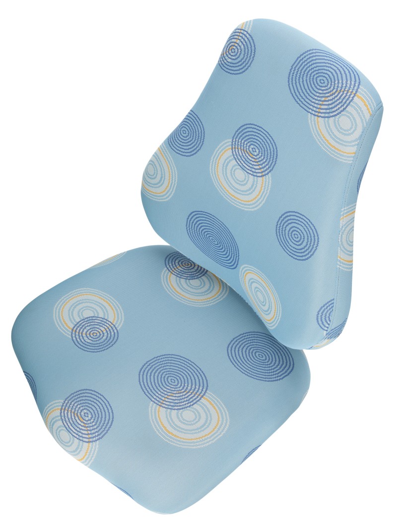 Dětská rostoucí židle Mayer ACTIKID A2 2428 26 092