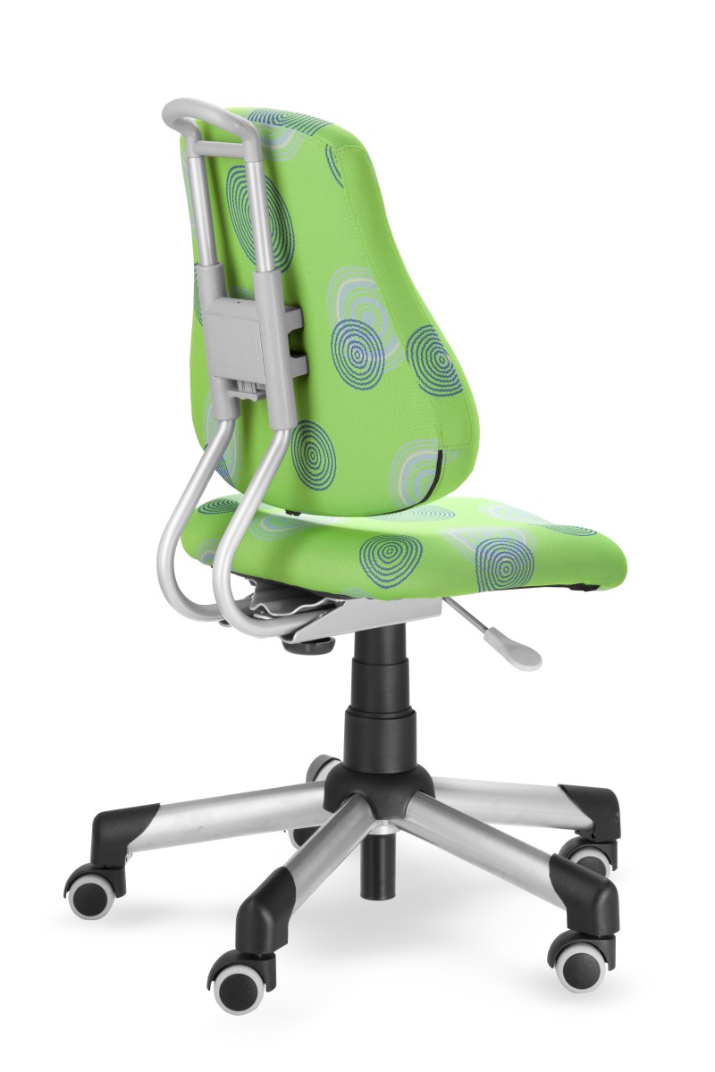 Dětská rostoucí židle Mayer ACTIKID A2 2428 26 093