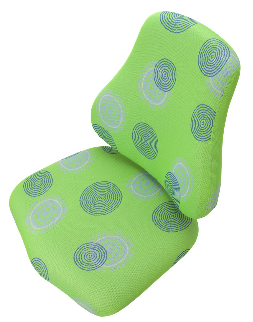 Dětská rostoucí židle Mayer ACTIKID A2 2428 26 093