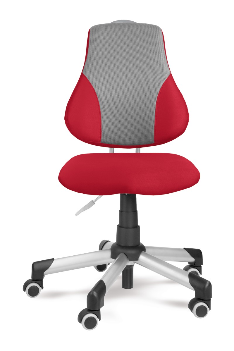 Dětská rostoucí židle Mayer ACTIKID A2 2428 41