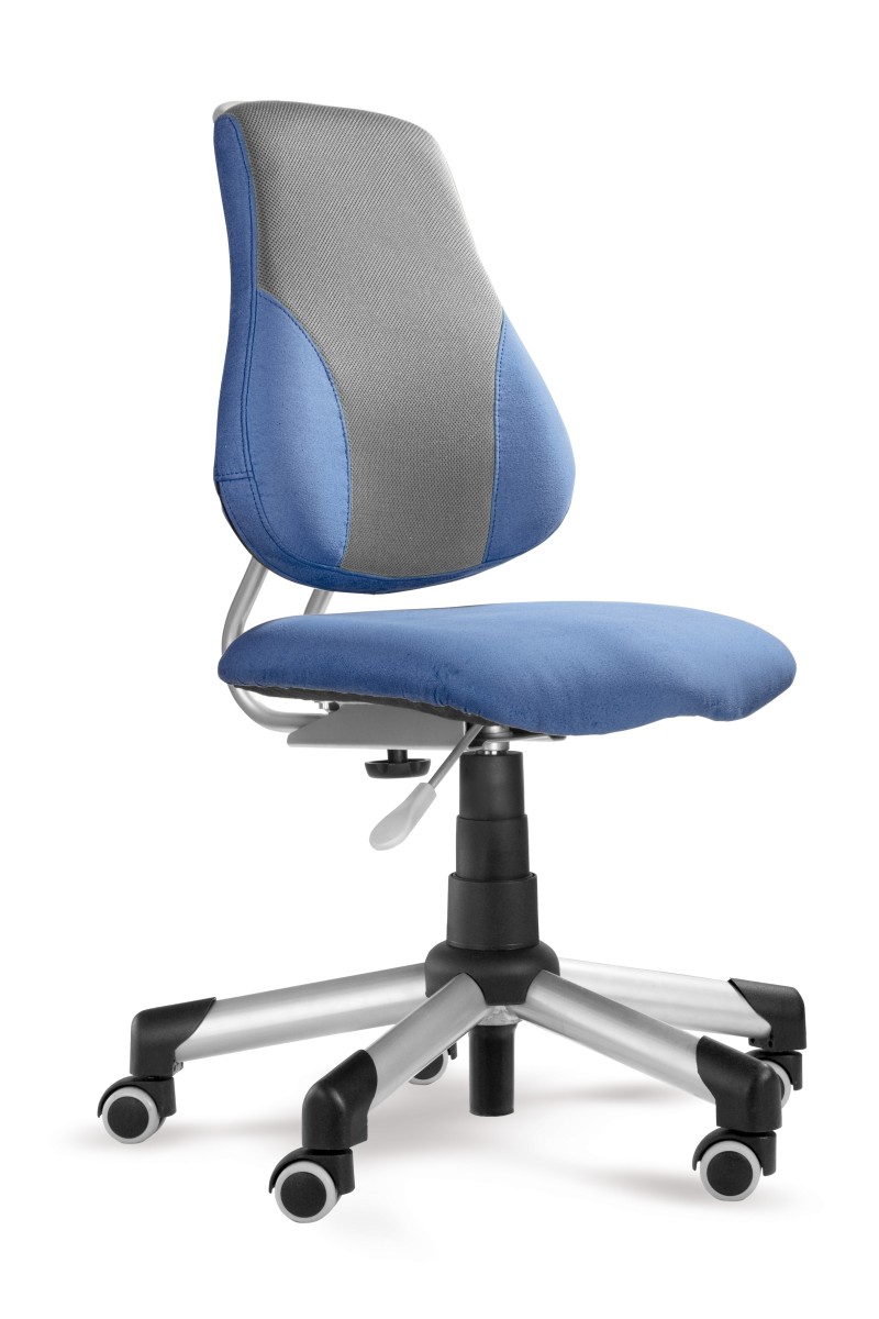Dětská rostoucí židle Mayer ACTIKID A2 2428 42
