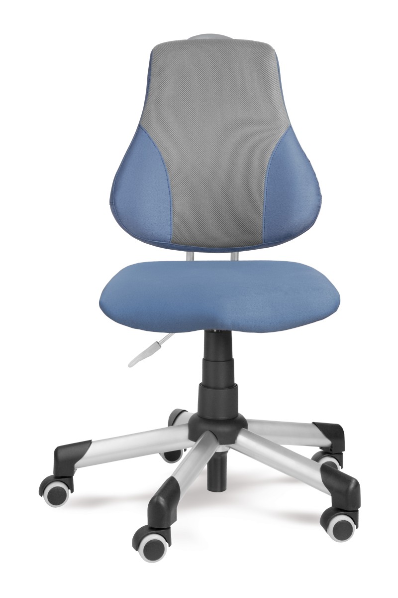 Dětská rostoucí židle Mayer ACTIKID A2 2428 42