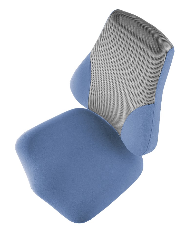 Dětská rostoucí židle Mayer ACTIKID A2 2428 42