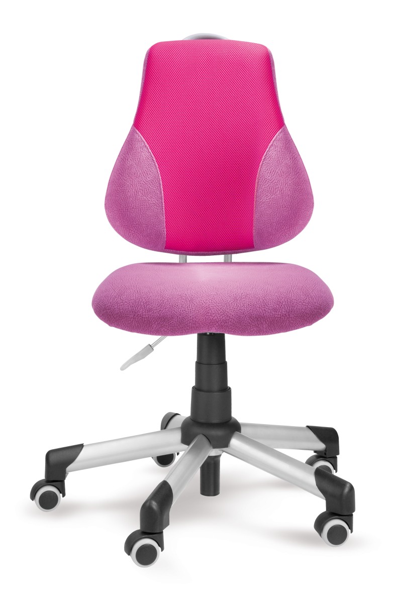 Dětská rostoucí židle Mayer ACTIKID A2 2428 49