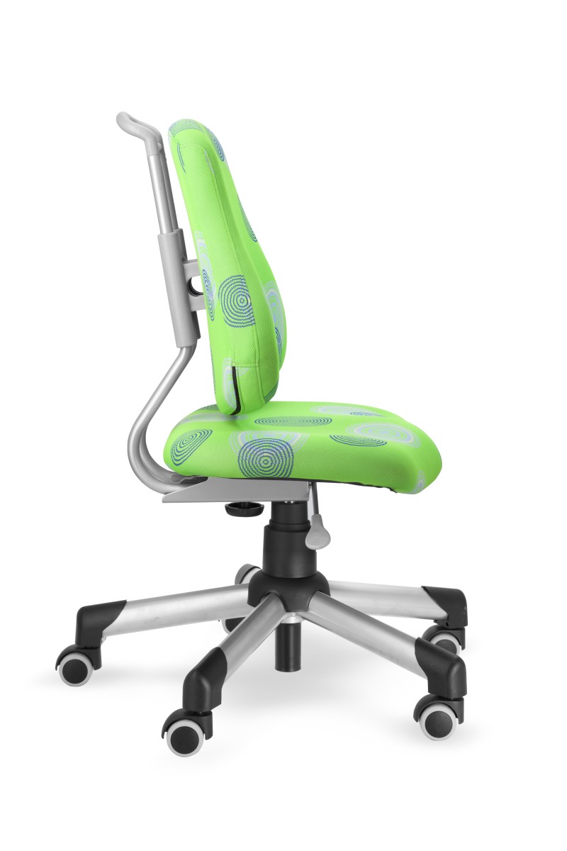 Dětská rostoucí židle Mayer ACTIKID A2 2428 49