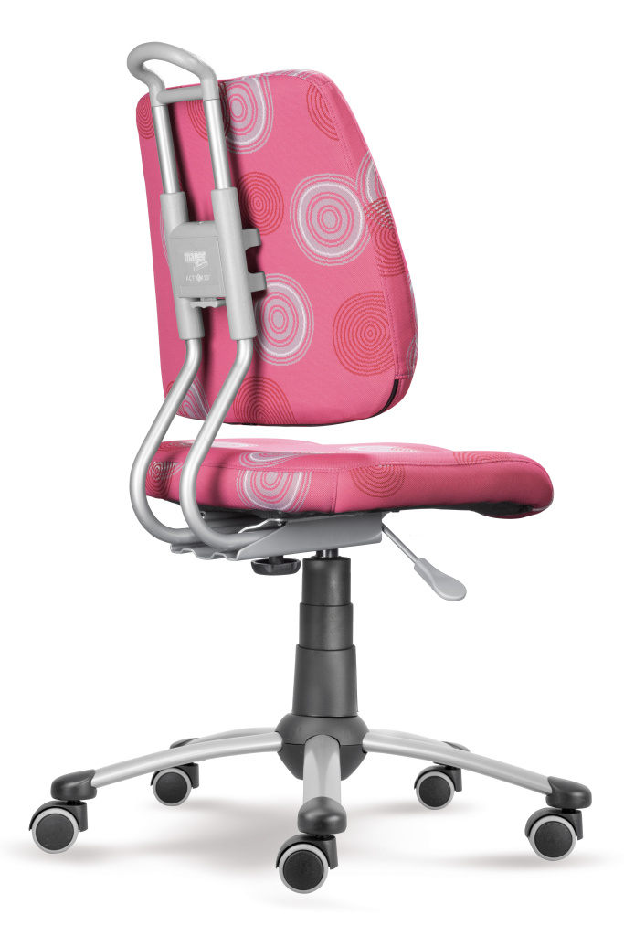 Dětská rostoucí židle Mayer ACTIKID A3 Smile 26 090