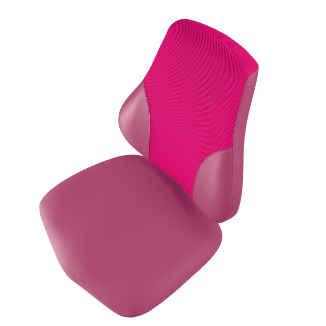 Dětská rostoucí židle Mayer ACTIKID A2 ECO 2428 09